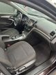 Opel Insignia 1.6 CDTI - 17