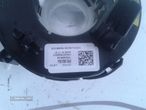 Fita Airbag Seat Ibiza Iv (6J5, 6P1) - 2