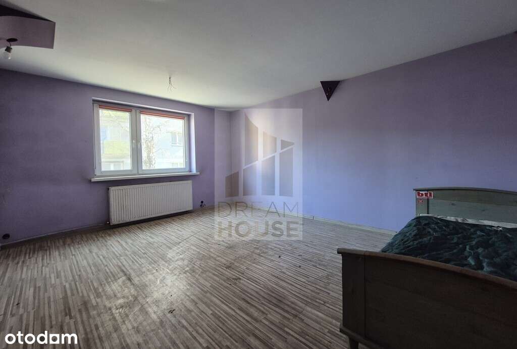 Inwestycja w centrum Rawicza-3