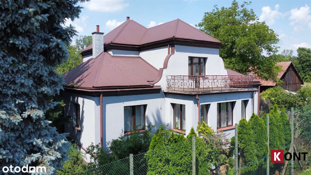 Raciborowice/ nieruchomość inwestycyjna/ 55 arów-10