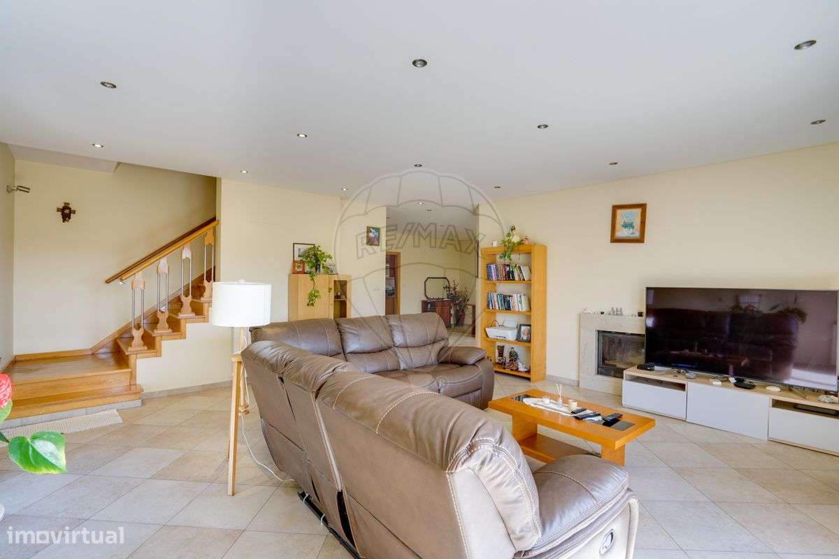 Moradia T3 para venda - Grande imagem: 5/45