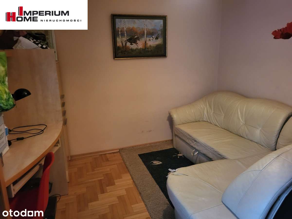 Komfortowy dom z duszą-15