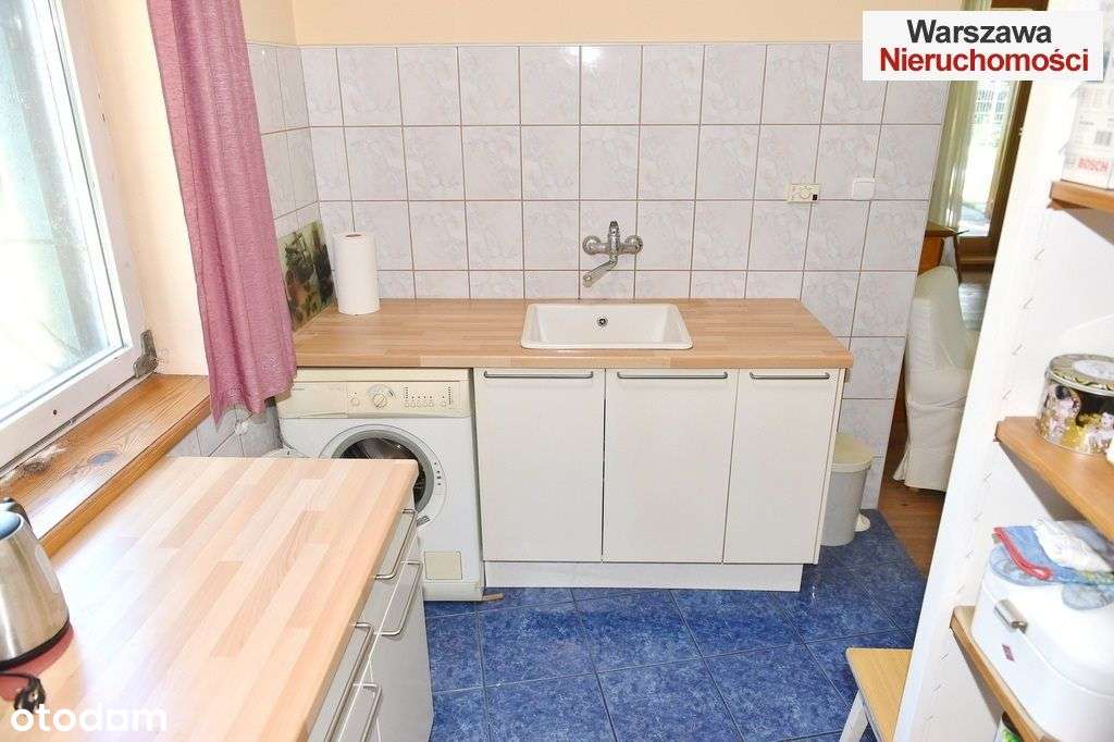 Ciche, W Lesie, Obok Stacji Pkp-14