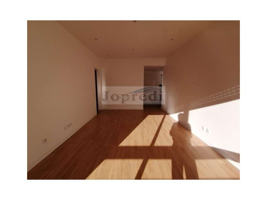 Apartamento T2 na Qta do Marquês/Oeiras - Grande imagem: 3/20