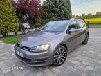 Volkswagen Golf 1.6 TDI BlueMotion Technology Cup - 2