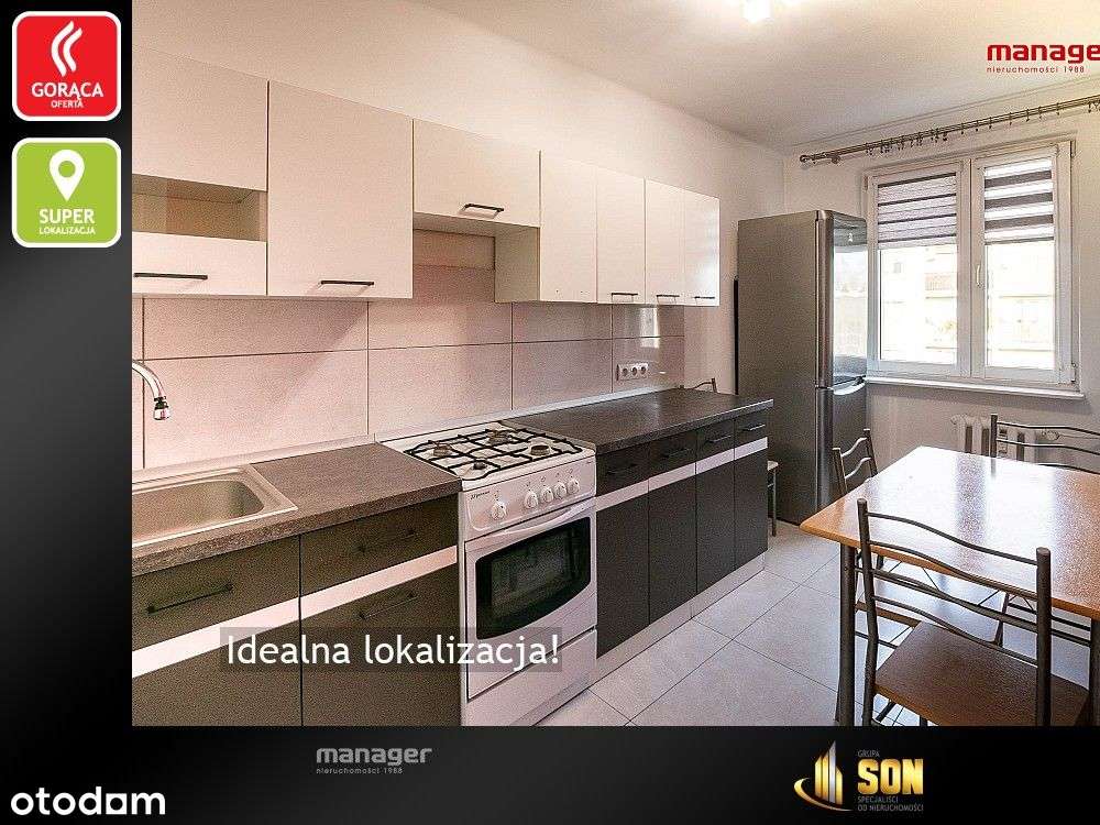 Gotowe do zamieszkania! - Pełny obrazek: 5/9