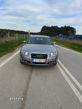 Audi A6 2.4 Multitronic - 1