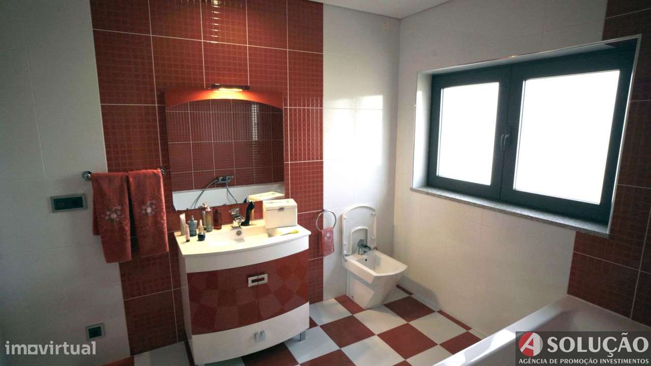 Moradia individual-29