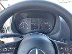 Mercedes-Benz Sprinter 316 CDI 6 paleti.2020. 109200 km - 12