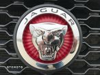Jaguar F-Pace 2.0 i4D AWD Prestige - 19