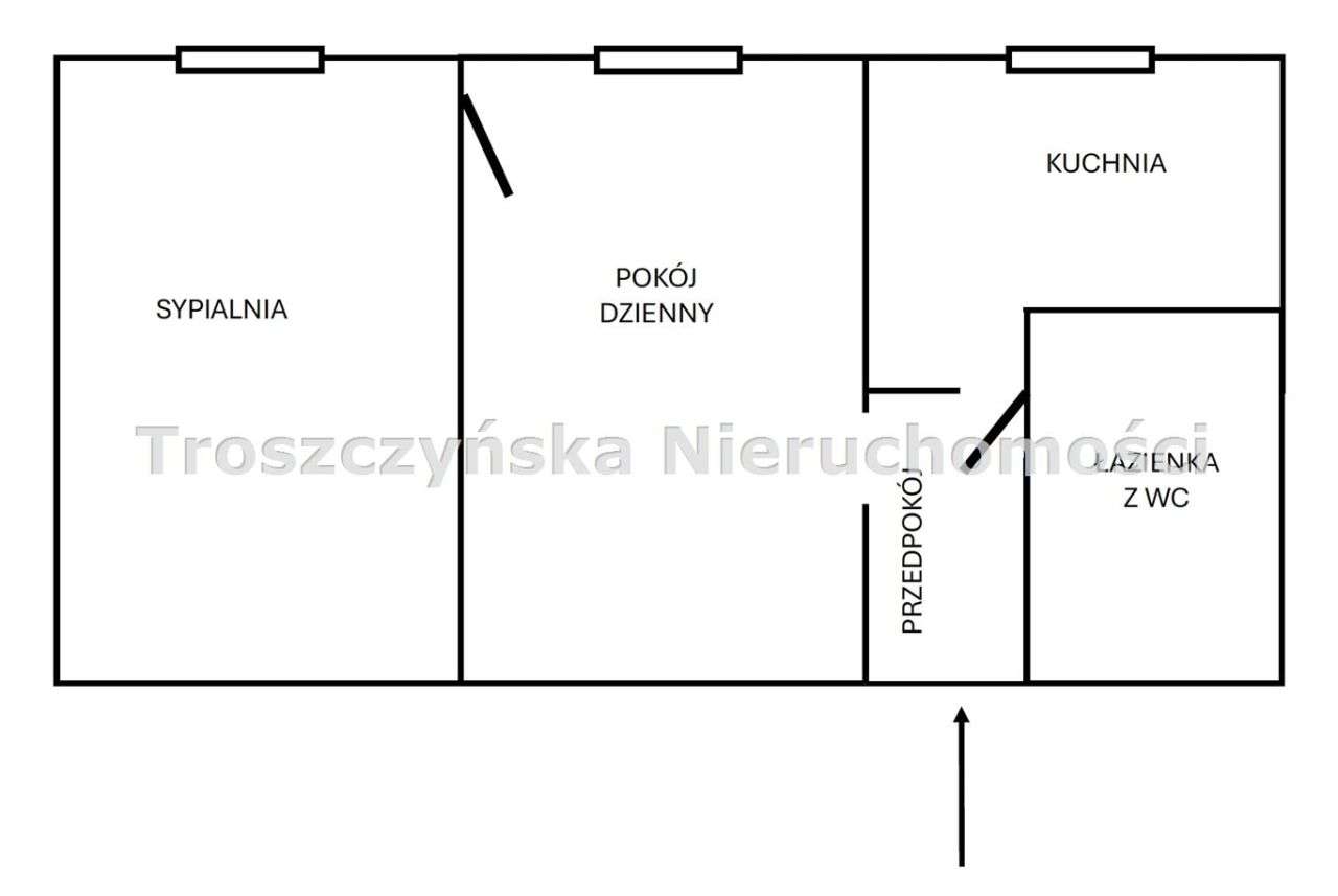 M3 - Chorzów Maciejkowice-11