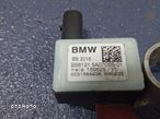 BMW 1 F40 1.5 T KLEMA MINUSOWA AKUMULATORA 5A070B5 - 3