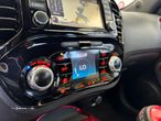 Nissan Juke 1.5 dCi N-Connecta - 15