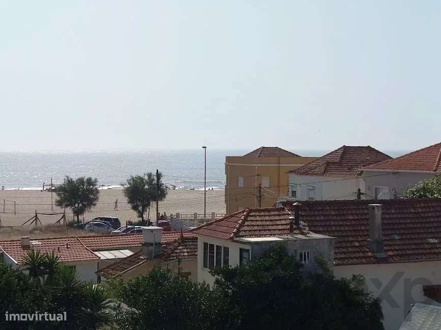 Casa de Luxo com Vista para o Mar em Arcozelo - Grande imagem: 5/36
