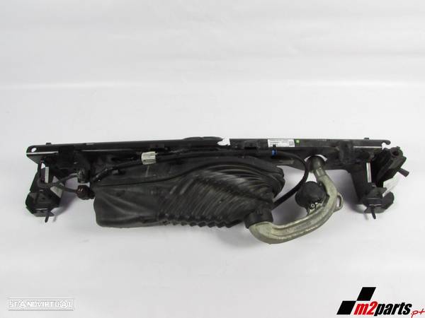 Gancho de reboque Seminovo/ Original BMW 5 (G30, F90)/BMW 5 Touring (G31) 716068... - 1