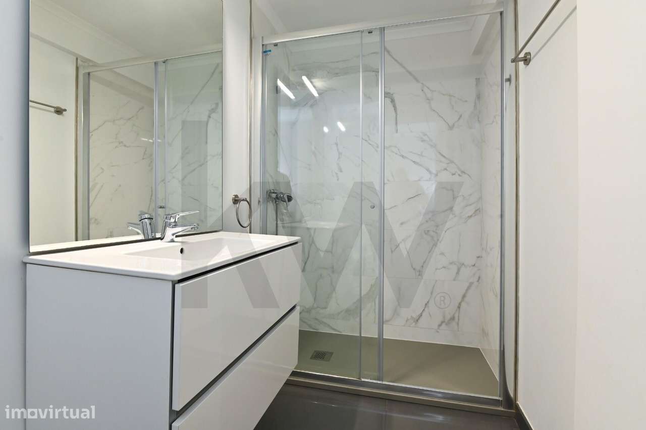 T4 Duplex  Costa da Guia – Exclusividade e Conforto em Cascais-19