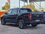 Ford Ranger 2.0 TDCi CD Wildtrak Aut.4WD - 7