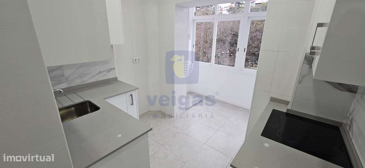 T1 Arroios - Grande imagem: 4/19