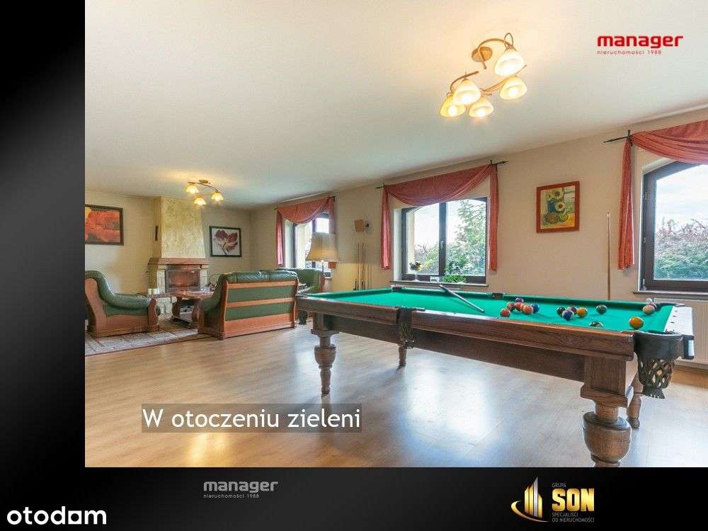 W otoczeniu natury-8