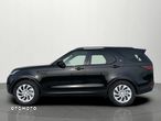 Land Rover Discovery V 3.0 D250 mHEV S - 5