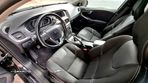 Volvo V40 1.6 D2 Eco Summum - 33