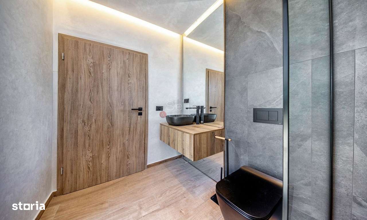 Casa Noua Ghimbav - Imagine principală: 2/20