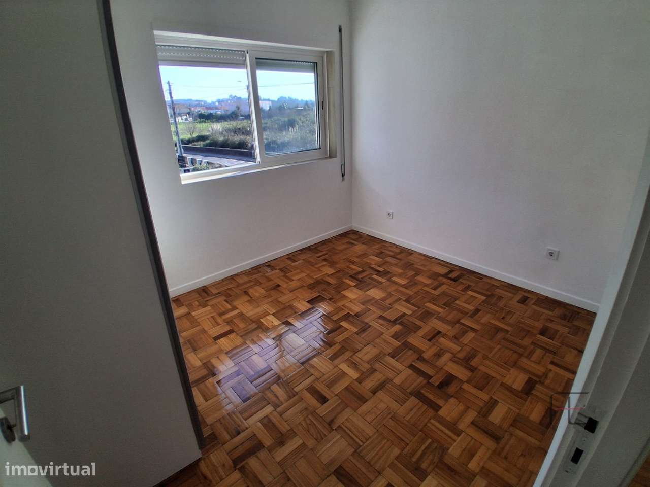 Apartamento T3 Venda em Gondomar (São Cosme), Valbom e Jovim,Gondomar-6