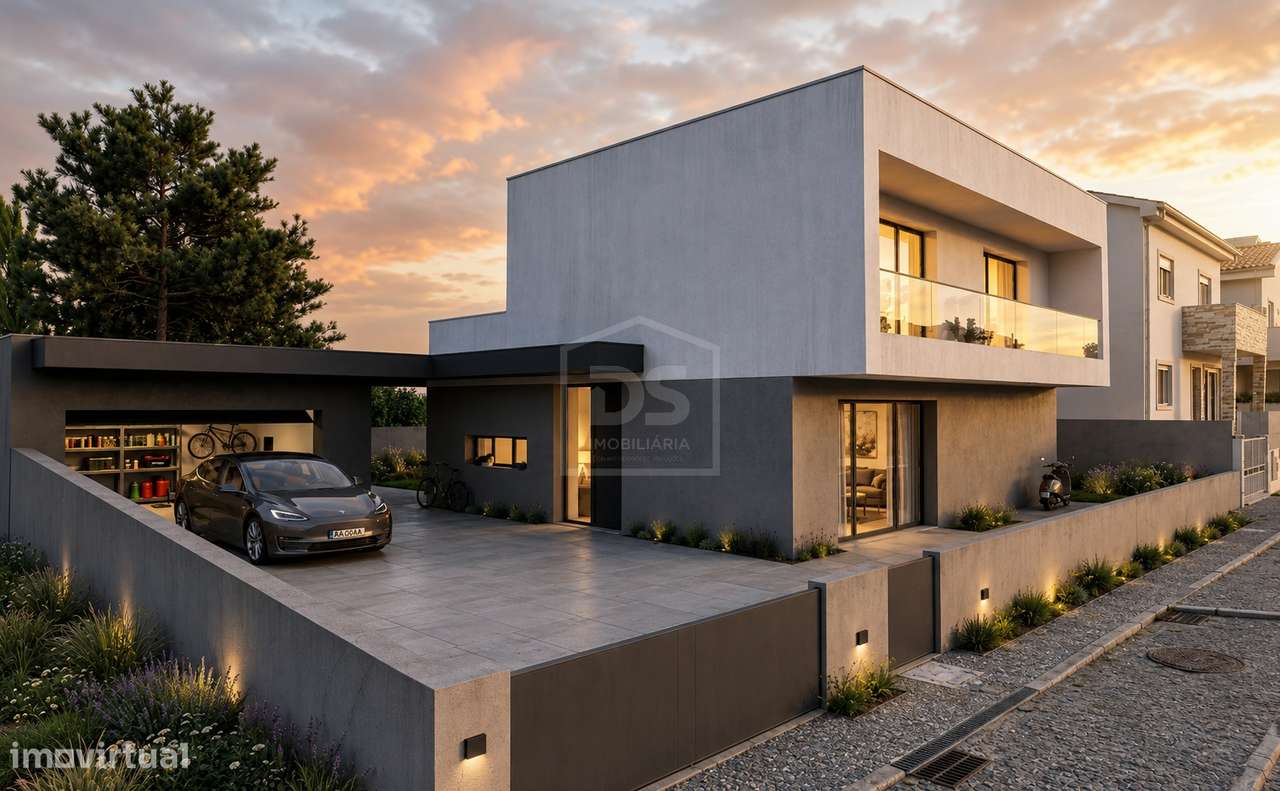 Terreno Urbano  Venda em Condeixa-a-Velha e Condeixa-a-Nova,Condeixa-a-0