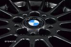 Felgi BMW 5x120 R17 e90 w36 E60 E61 e39 Oryginał ET20 WZ32 - 8