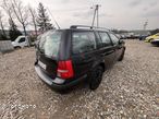 Volkswagen Golf V 1.4 Comfortline - 4