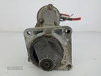 Motor De Arranque Fiat Punto (188_) - 2