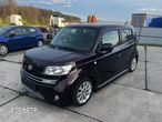 Daihatsu Materia 1.5 - 2