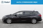 Opel Astra V 1.2 T Elegance S&S - 2