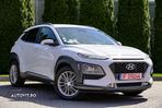 Hyundai KONA 1.6 CRDi DCT Premium - 5