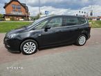 Opel Zafira Tourer 2.0 CDTI Automatik Innovation - 6