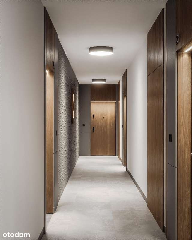 Przy samym metrze! | 3 pokoje | 5% rabatu |BemowoI-5