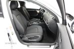 Audi A3 30 TDI Sportback S tronic - 29