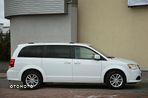 Dodge Grand Caravan 3.6 Express - 23