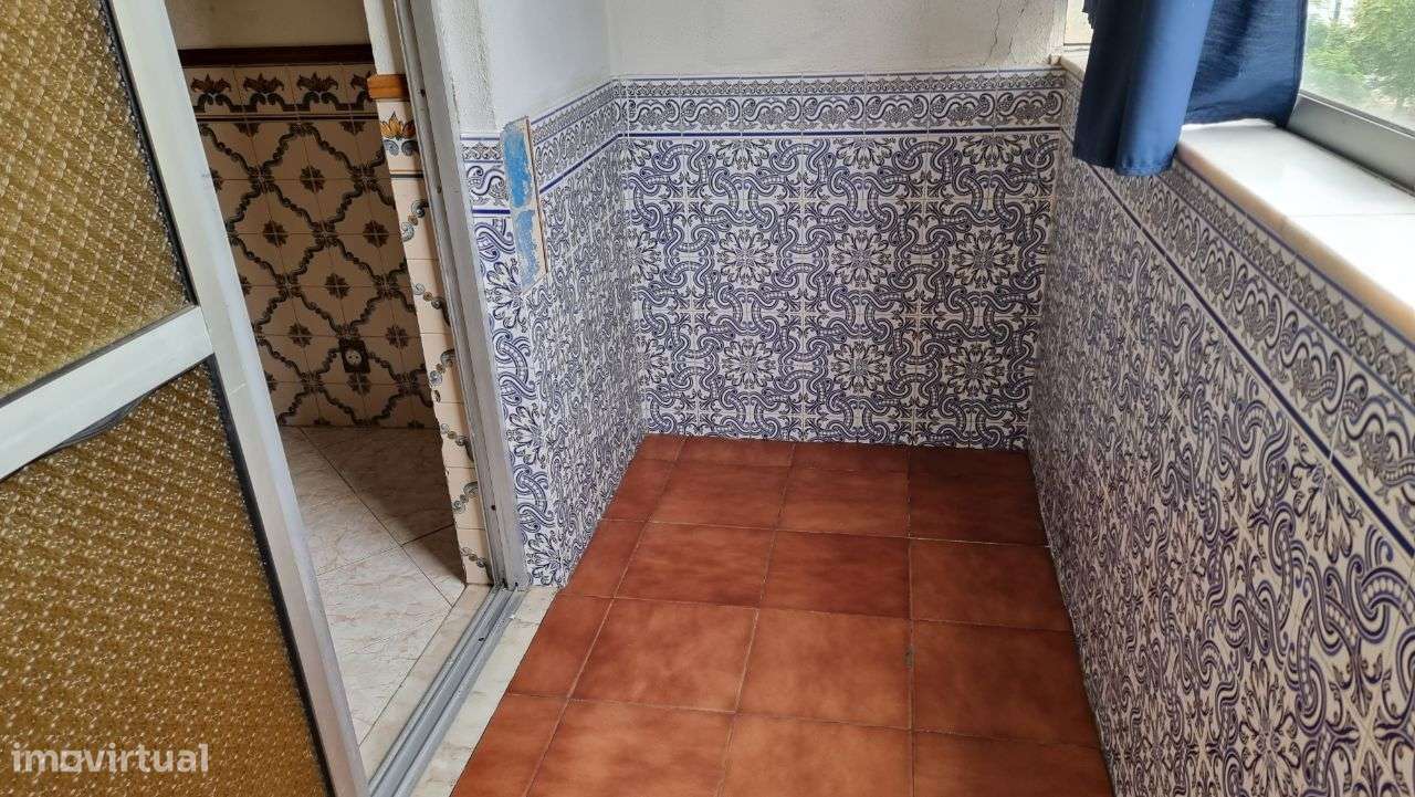 T3 Apartamento Corroios-31