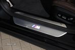 BMW 745 e iPerformance Pack M Auto - 23