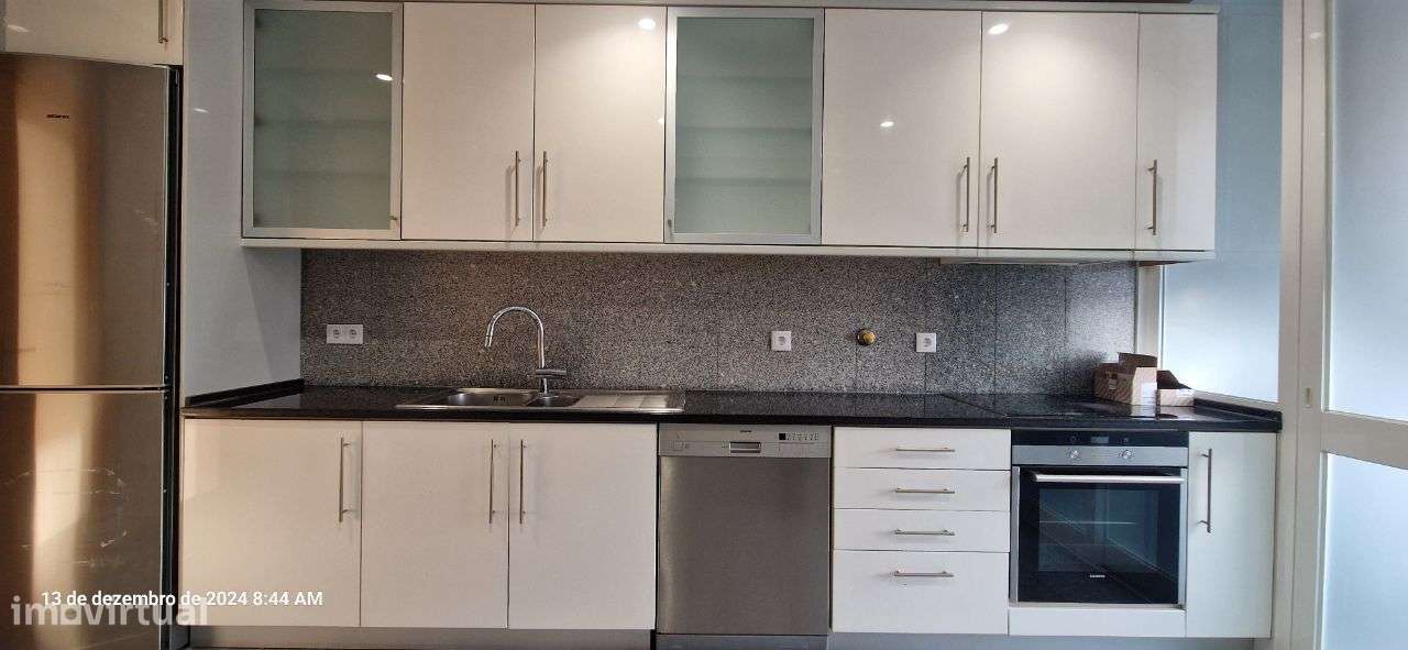 T4 Boavista / Pinheiro Manso-19