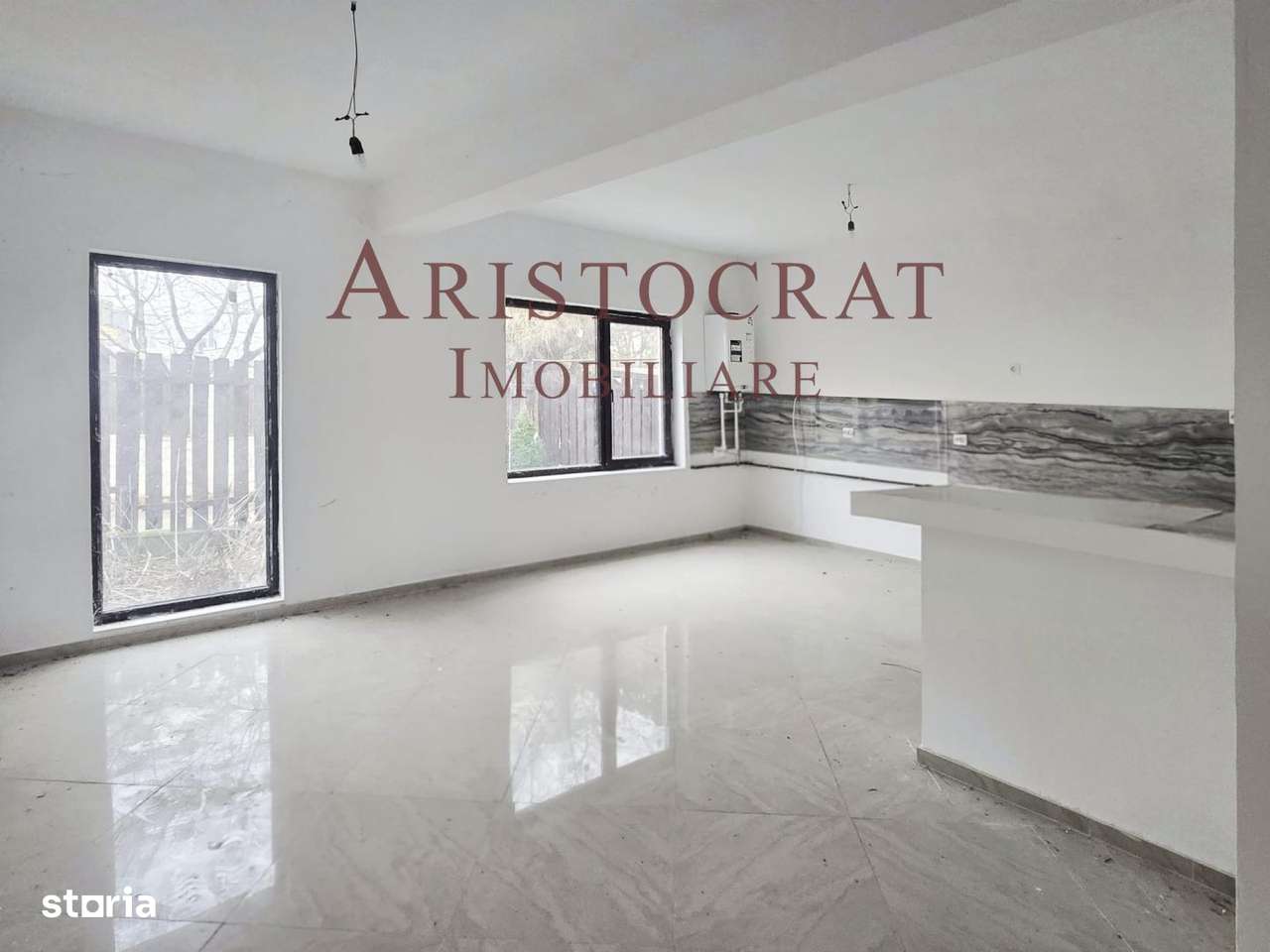 Casa 7 camere - Imagine principală: 5/15