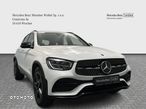 Mercedes-Benz GLC - 7