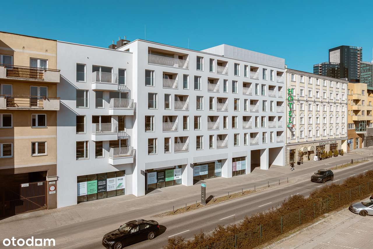 Dolna Górna Wilda – Żyj pełnią Poznania - Pełny obrazek: 2/14