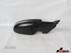 Retrovisor Completo Direito Seminovo/ Original KIA CEED (CD)/KIA PROCEED (CD) 87... - 5