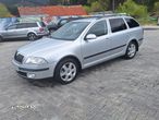 Skoda Octavia 1.9 TDI DPF Elegance - 5