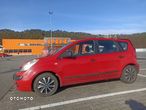 Nissan Note 1.4 Acenta - 7