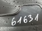 Deflector aer Ford Focus 3 1.6 TDCI An 2011 2012 2013 2014 cod BM51-8312-AC - 2