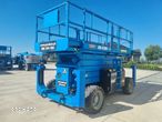 Genie GS5390 M433 - 8