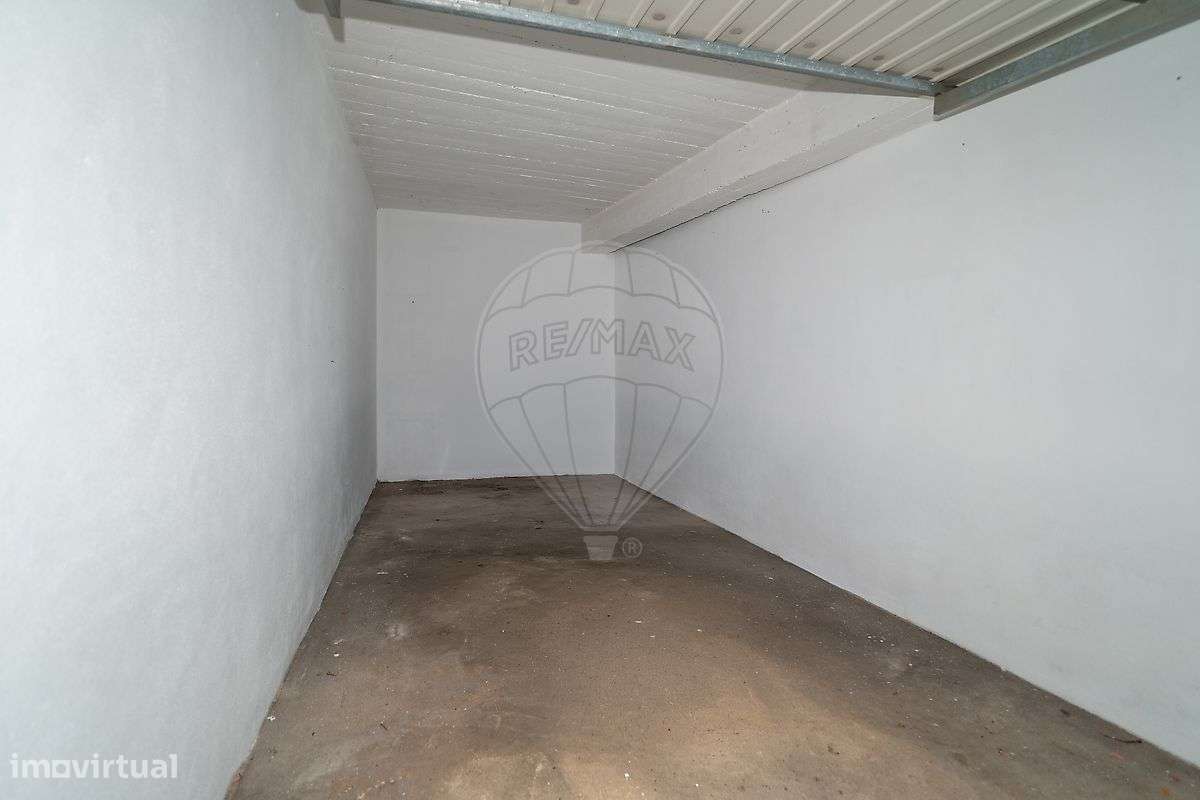 Apartamento T3 para venda-30